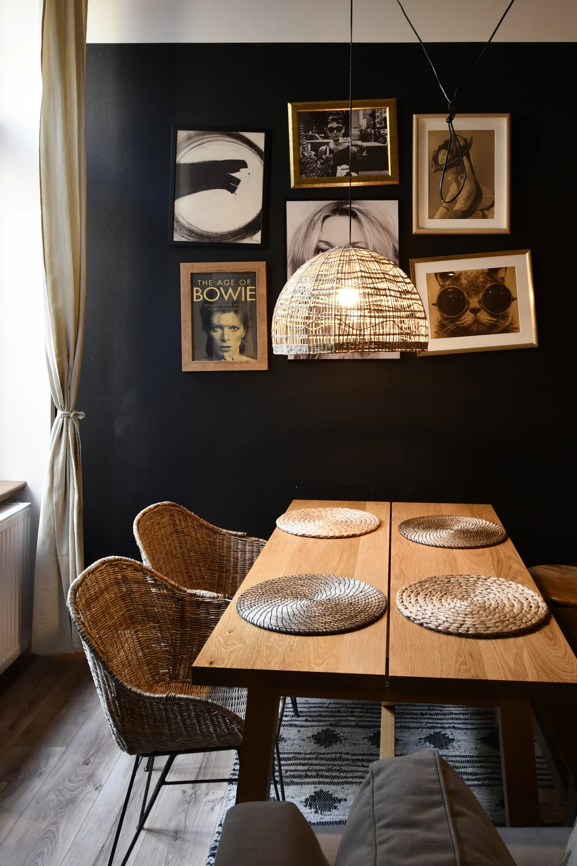 Apartamenty Toruń - centrum, starówka, szeroka