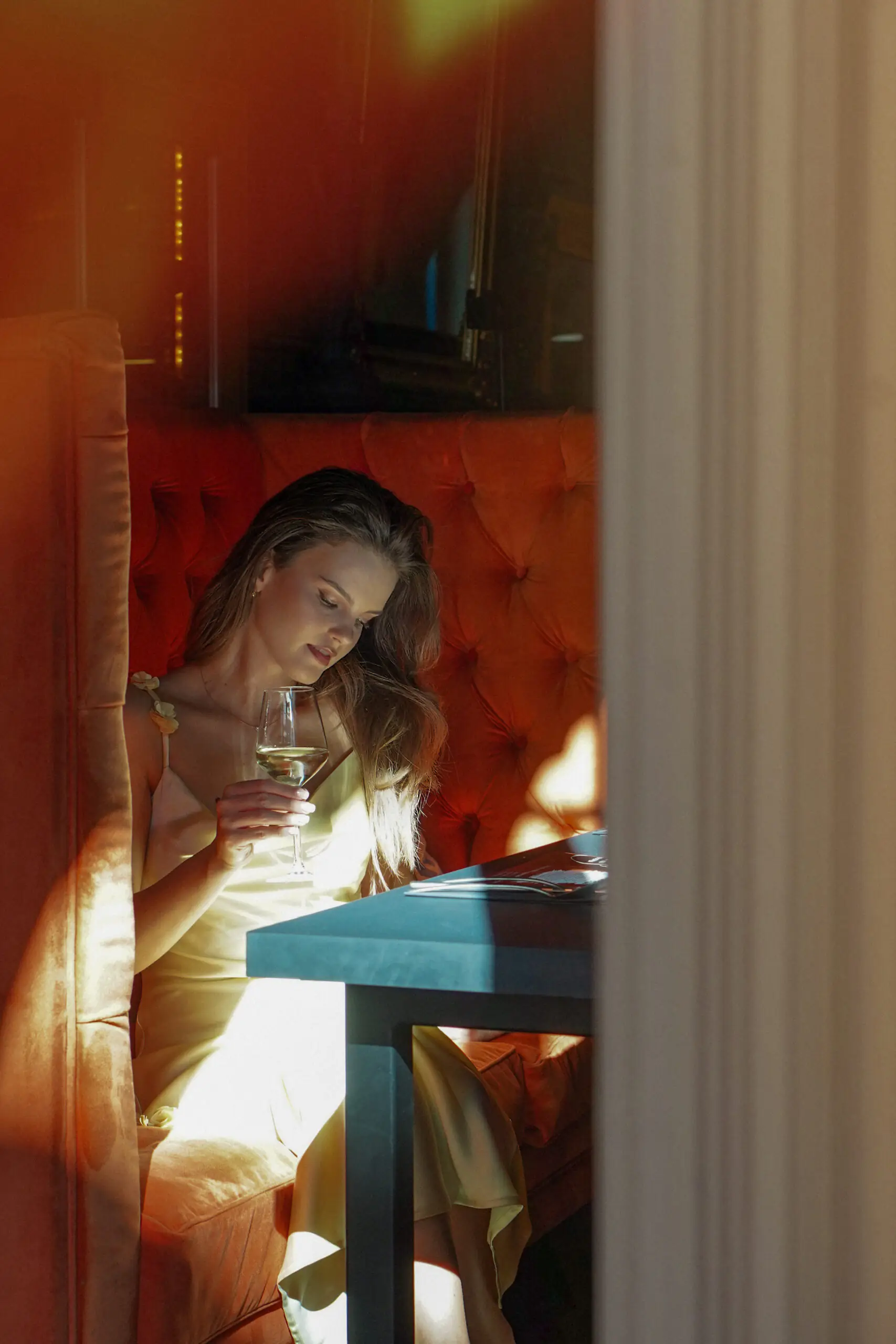 restauracja z muzyką toruń