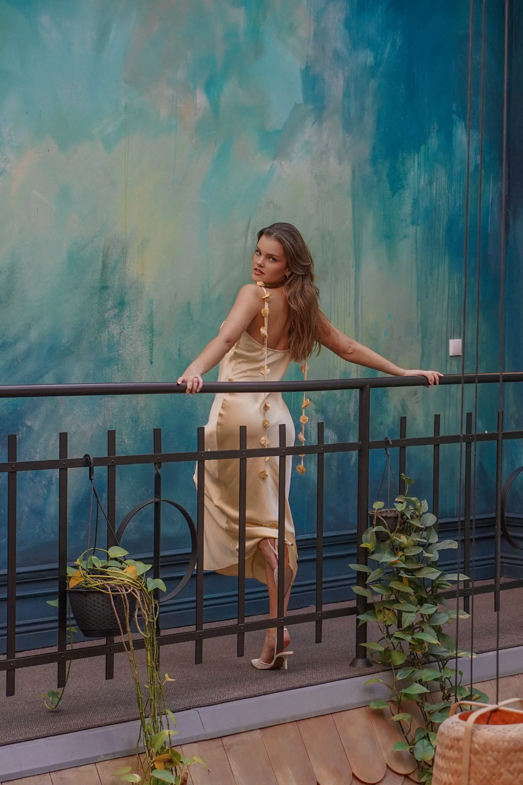 Restauracja toruń starówka