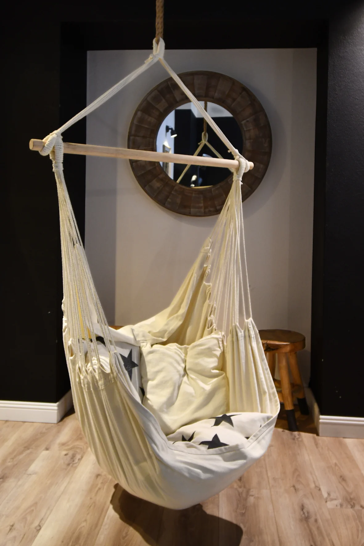 odpoczynek w apartament toruń