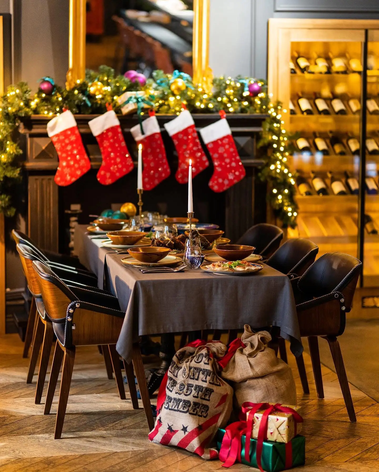 restauracja toruń starówka