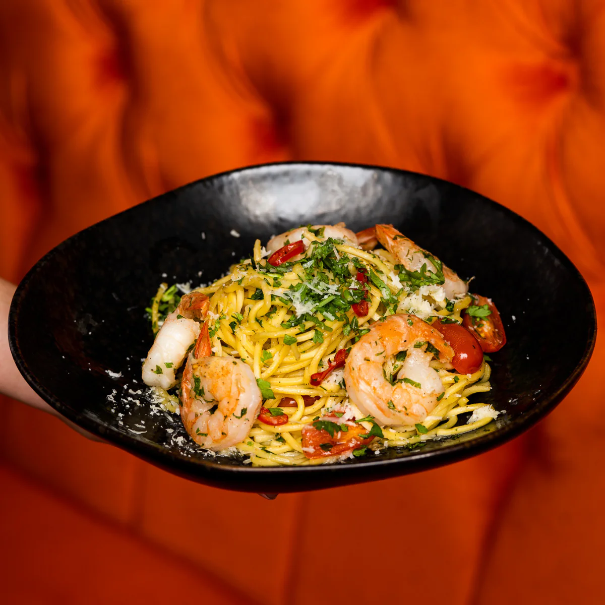 najlepsza restauracja w toruniu